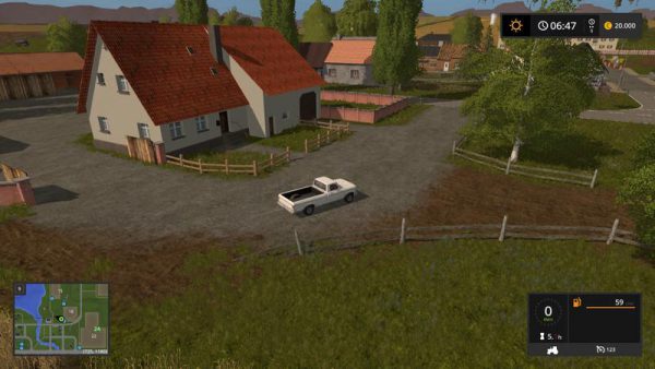 somewhere-in-thuringia-v1-0-1-2_23