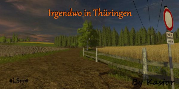 somewhere-in-thuringia-v1-0-3-0_1