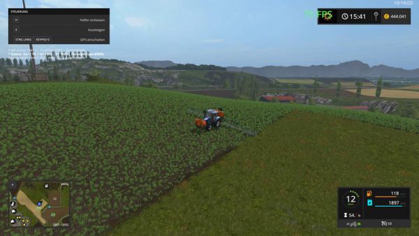 somewhere-in-thuringia-v1-0-3-0_18