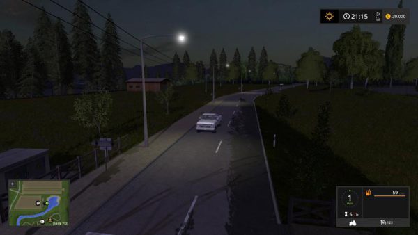 somewhere-in-thuringia-v1-0-3-0_4