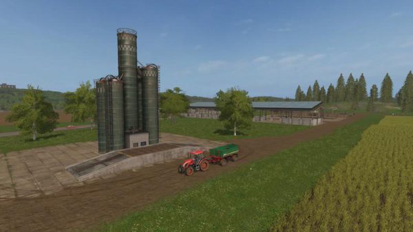 sosnova-terra-v1-3_2