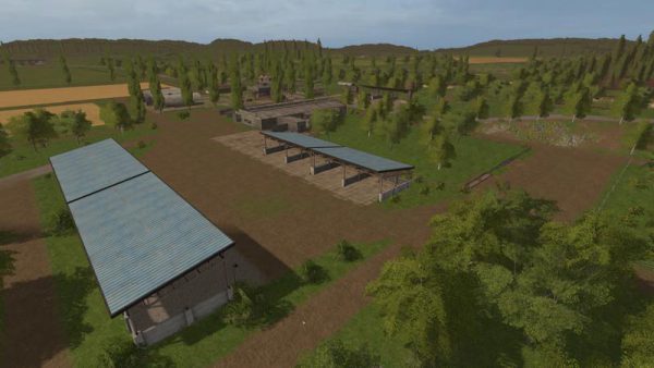 sosnova-terra-v1-3_3