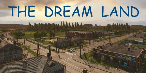 sosnovka-17-v1-0-0-0_1