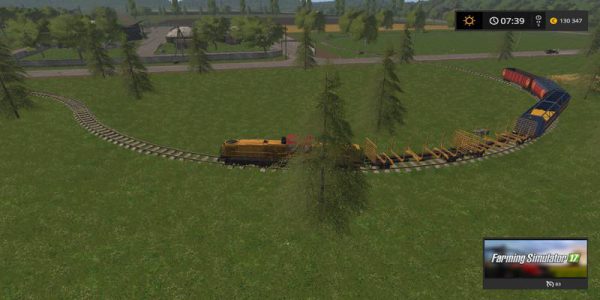 sosnovka-17-v1-0-0-0_5