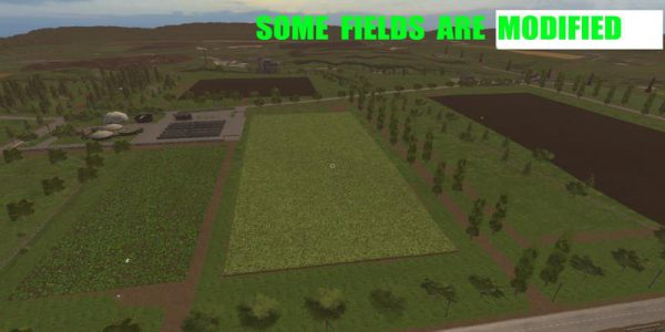 sosnovka-17-v1-0-0-0_8