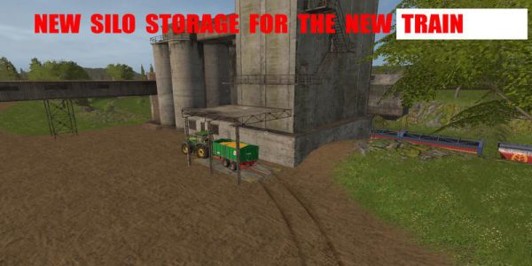 sosnovka-17-v1-0-0-0_9