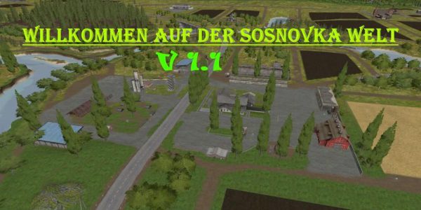sosnovka-world-v1-1_1