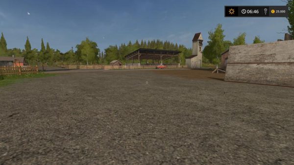 sosnovka-world-v1-1_12