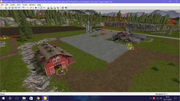 standart-map-tag-v1-0_3