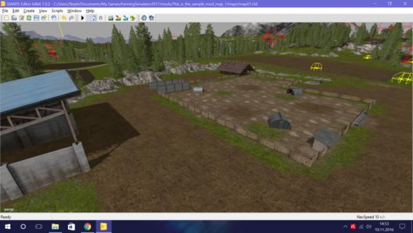 standart-map-tag-v1-0_4