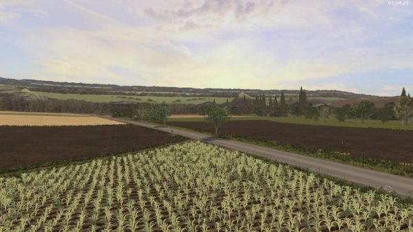 stappenbach-v2-beta_1