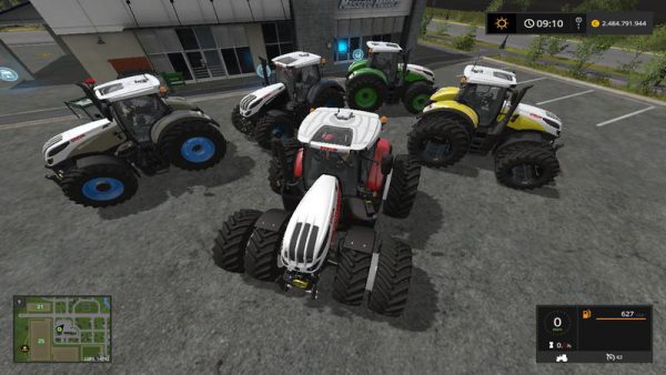 steyr-terrus-v1-1_1