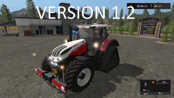 steyr-terrus-v1-2_1