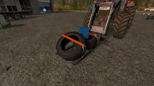 stoll-long-pallet-fork-v1-3_1