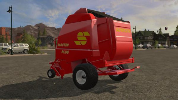 supertino-master-plus-v1-1_4