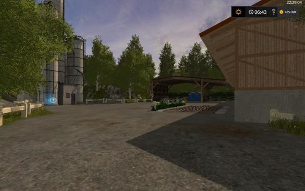 talberg-map-v1-0_1