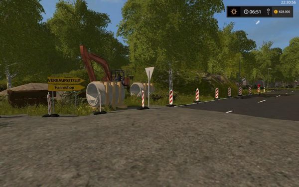 talberg-map-v1-0_17