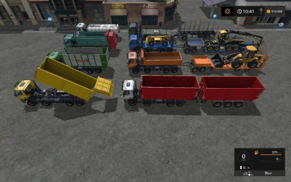 tatra-phoenix-8x8-it-runner-1-0_7