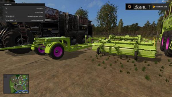 terra-t4-40-multicolor-1-0_2