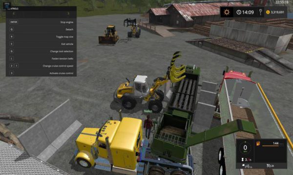 the-beast-reworked-0-0-0-2_1
