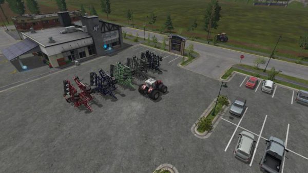 tiger10ltcultivator-pack-v1-2-by-eagle355th-1-2_1