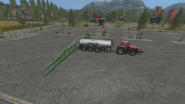 tonne-lisier-joskin-1-0-0-0_3