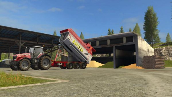 toolshed-crop-storage-placeable-v1-0_2