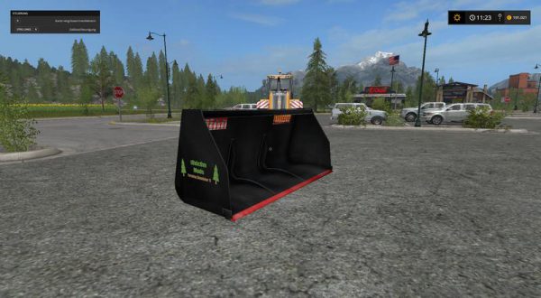 universal-light-weight-bucket-for-wheel-loaders-v1_1