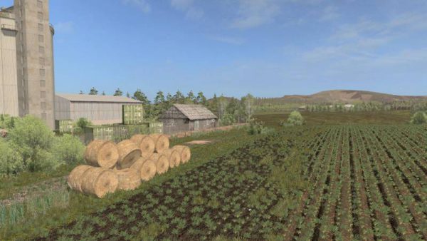 unofficial-czech-valley-map-v-2-fs-17_2