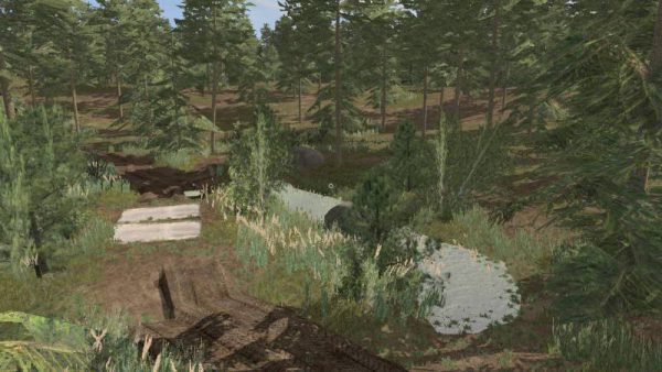 unofficial-czech-valley-map-v-2-fs-17_3