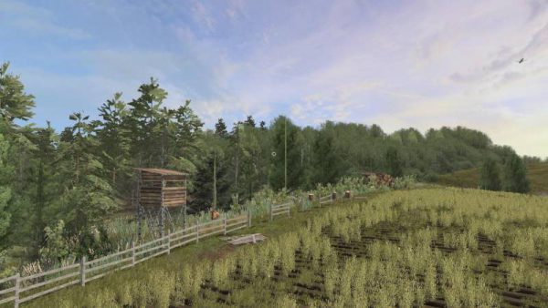 unofficial-czech-valley-map-v-2-fs-17_4