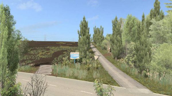 unofficial-czech-valley-map-v-2-fs-17_5