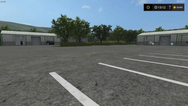 unofficial-grangefarm-mixed-v1-2_3