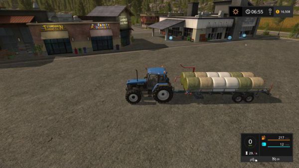 ursus-t127-plus-1-0_1
