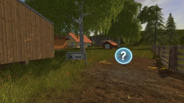 us-valley-neuer-hof-v1-0-4_3