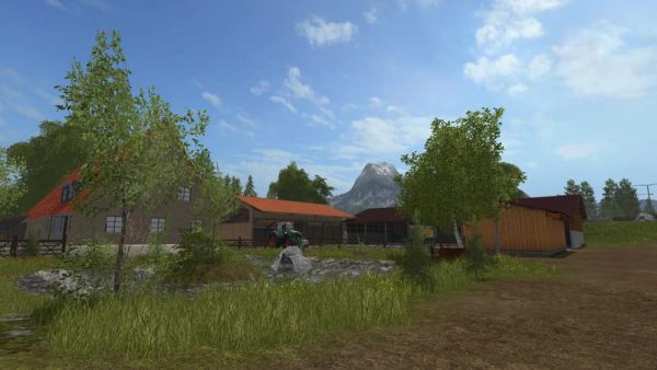 us-valley-neuer-hof-v1-0-newly-built_1