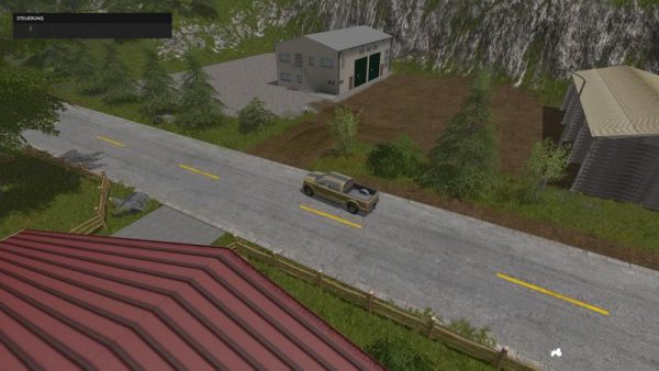 us-valley-neuer-hof-v1-0-newly-built_3