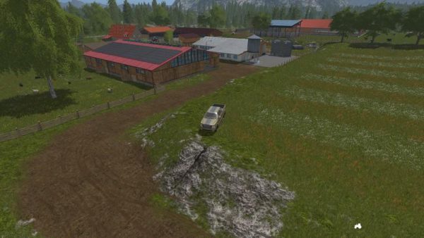 us-valley-neuer-hof-v1-0-newly-built_5