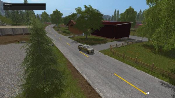 us-valley-neuer-hof-v1-0-newly-built_6