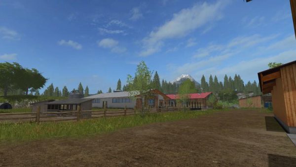 us-valley-neuer-hof-v1-0-newly-built_7