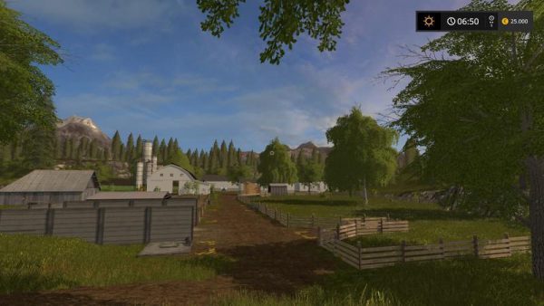 us-valley-v1-0-2_1