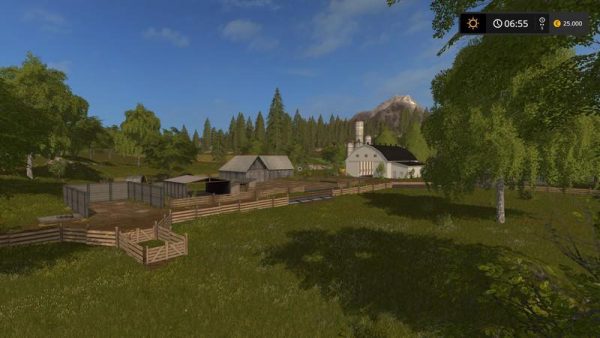 us-valley-v1-0-2_11