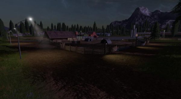 volksvalley-v1-2_11