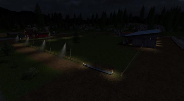 volksvalley-v1-2_12