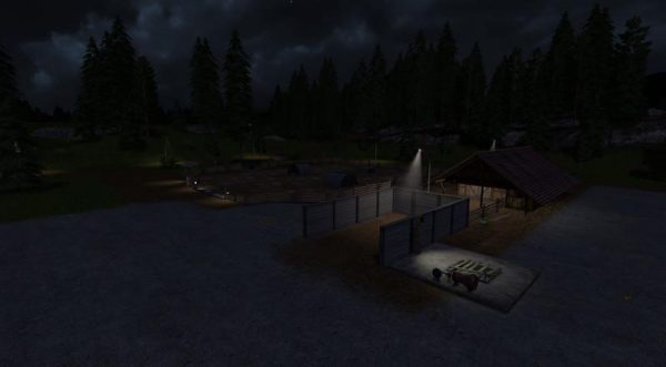 volksvalley-v1-2_13