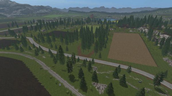 volksvalley-v1-2_2