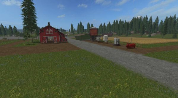 volksvalley-v1-2_6