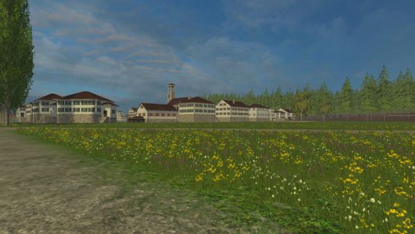 weiteslandmap-v1-0_3