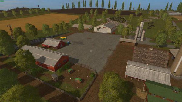 westbridge-hills-v1-2-0-3_1