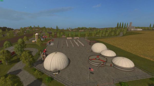 westbridge-hills-v1-2-0-3_3